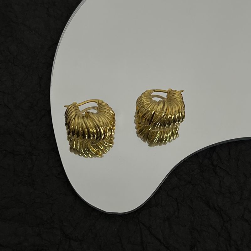 BV Earring 10lyx168 (5)